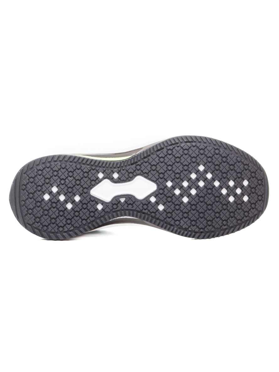 LEE COOPER Обувки LC 401-05