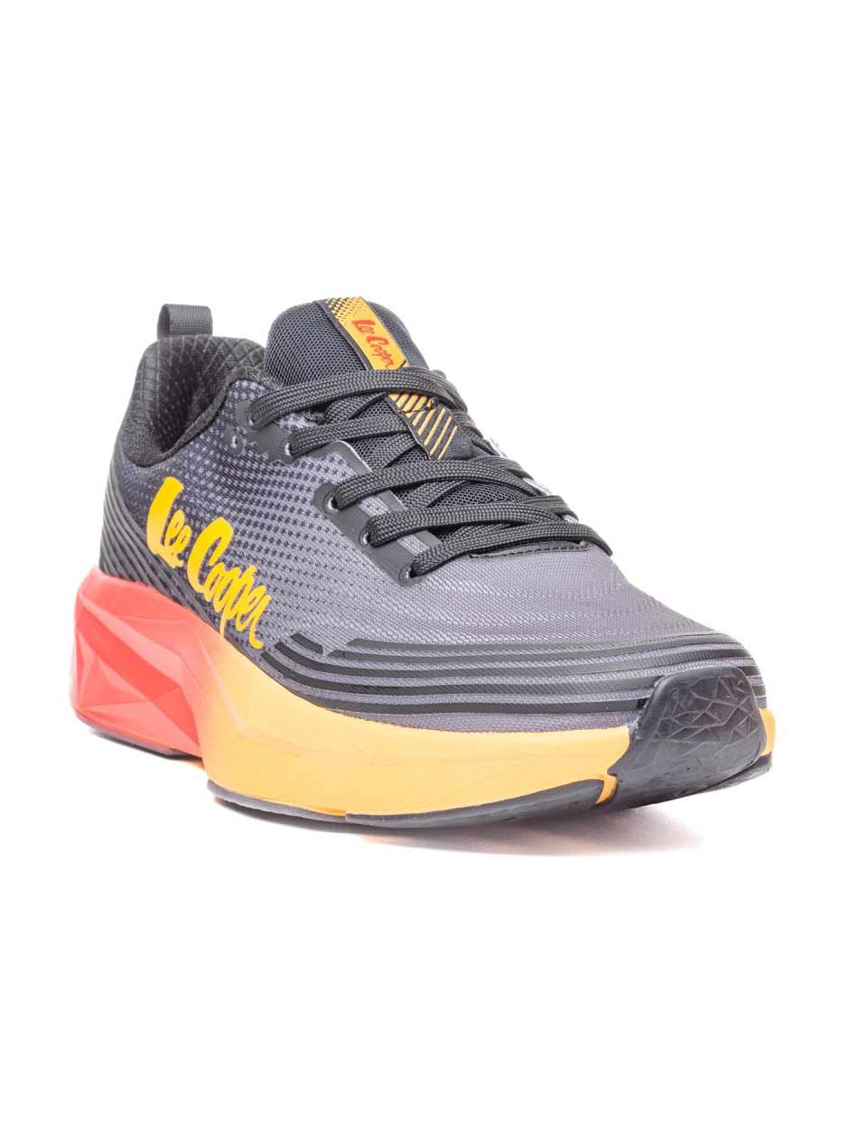 LEE COOPER Обувки LC 401-06