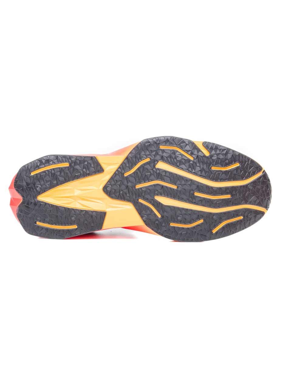 LEE COOPER Обувки LC 401-06