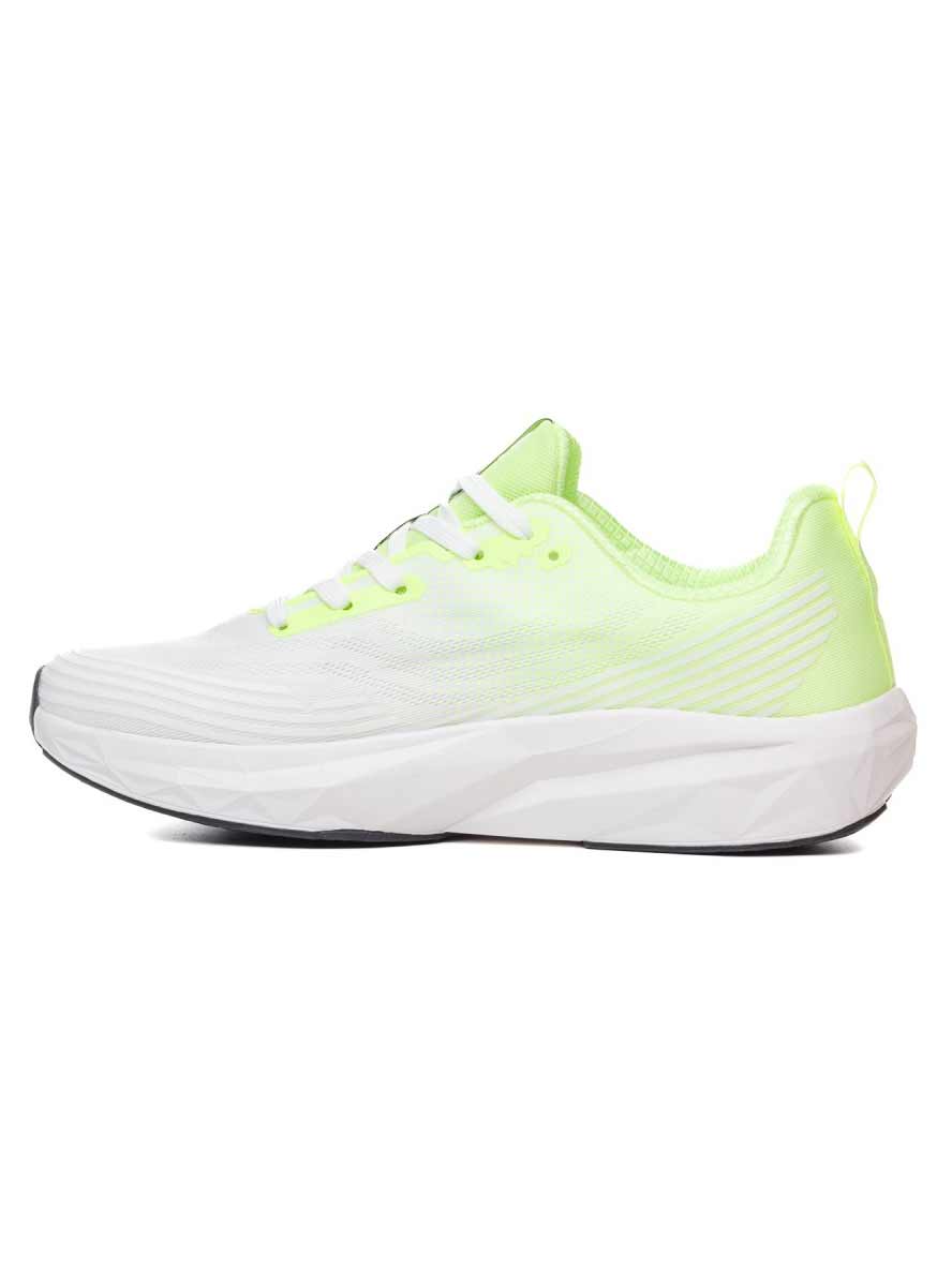 LEE COOPER Обувки LC 401-06