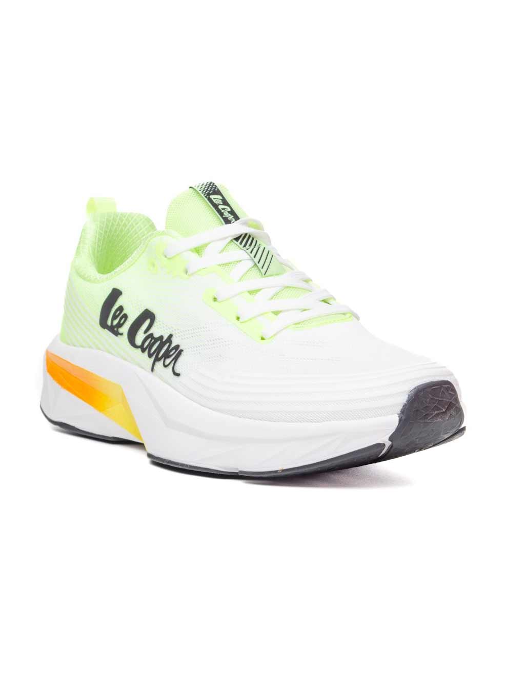 LEE COOPER Обувки LC 401-06