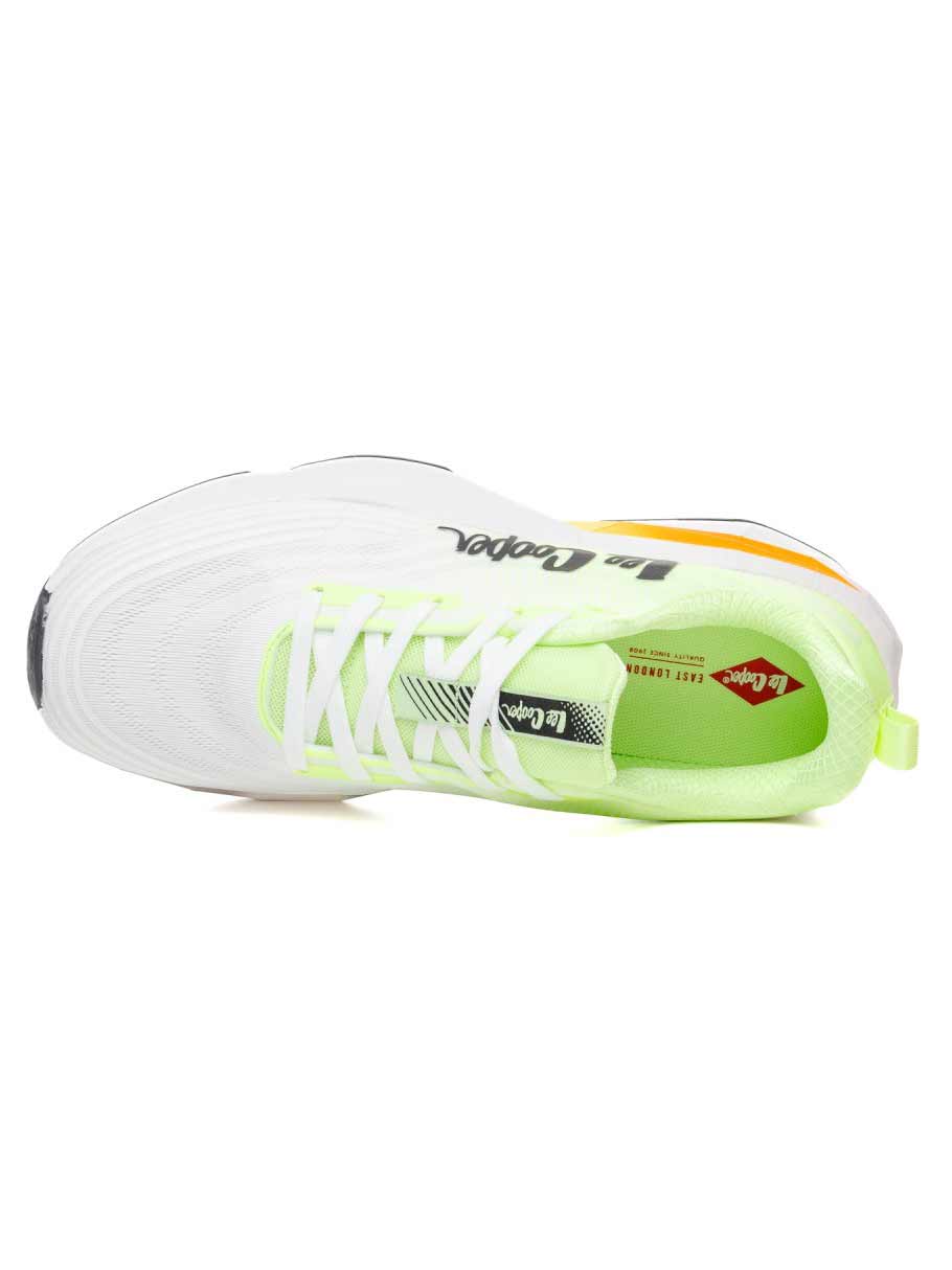 LEE COOPER Обувки LC 401-06