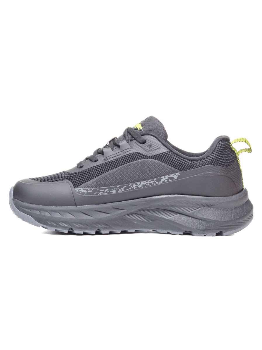 LEE COOPER Обувки LC 401-07