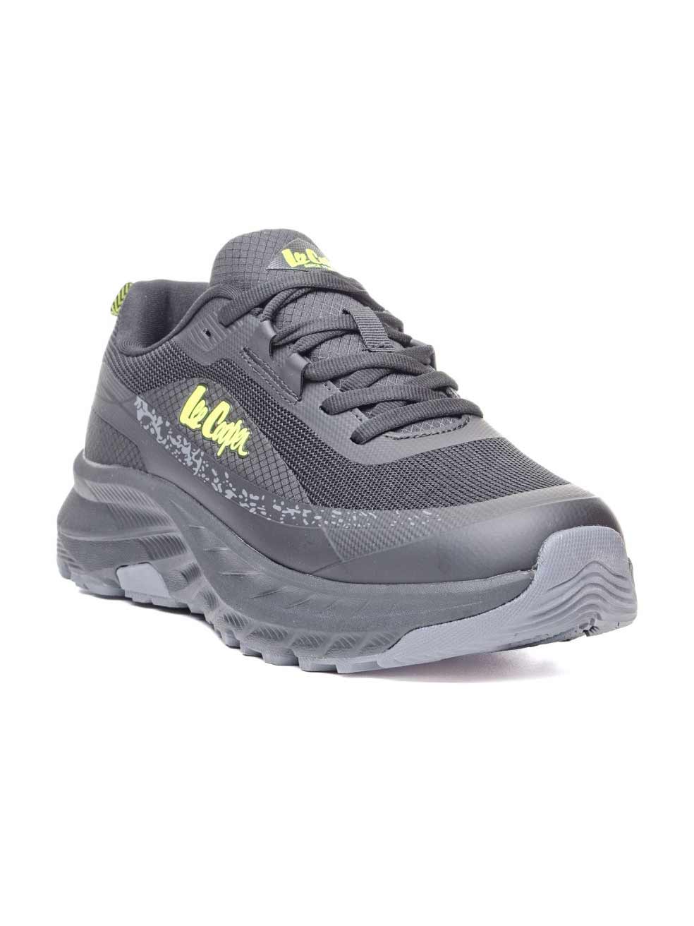 LEE COOPER Обувки LC 401-07