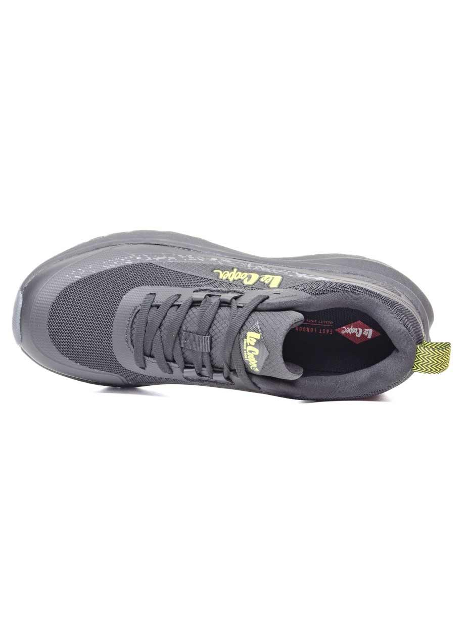 LEE COOPER Обувки LC 401-07