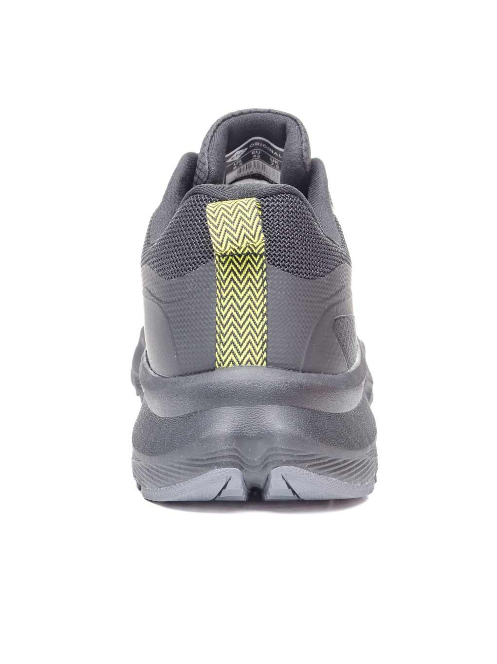 LEE COOPER Обувки LC 401-07