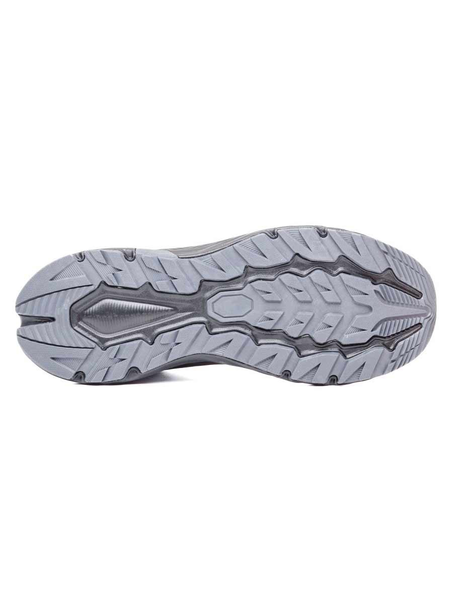 LEE COOPER Обувки LC 401-07