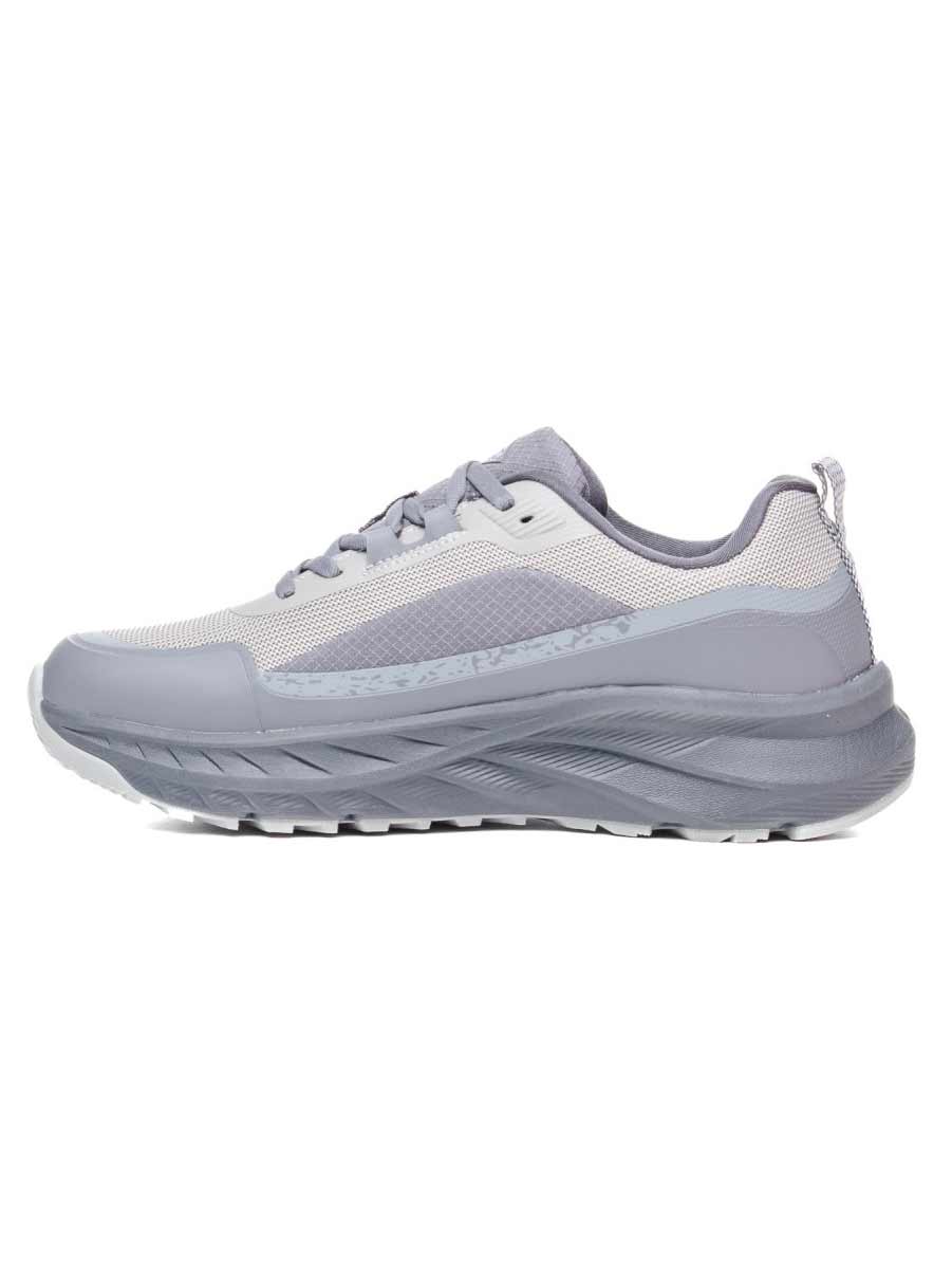 LEE COOPER Обувки LC 401-07