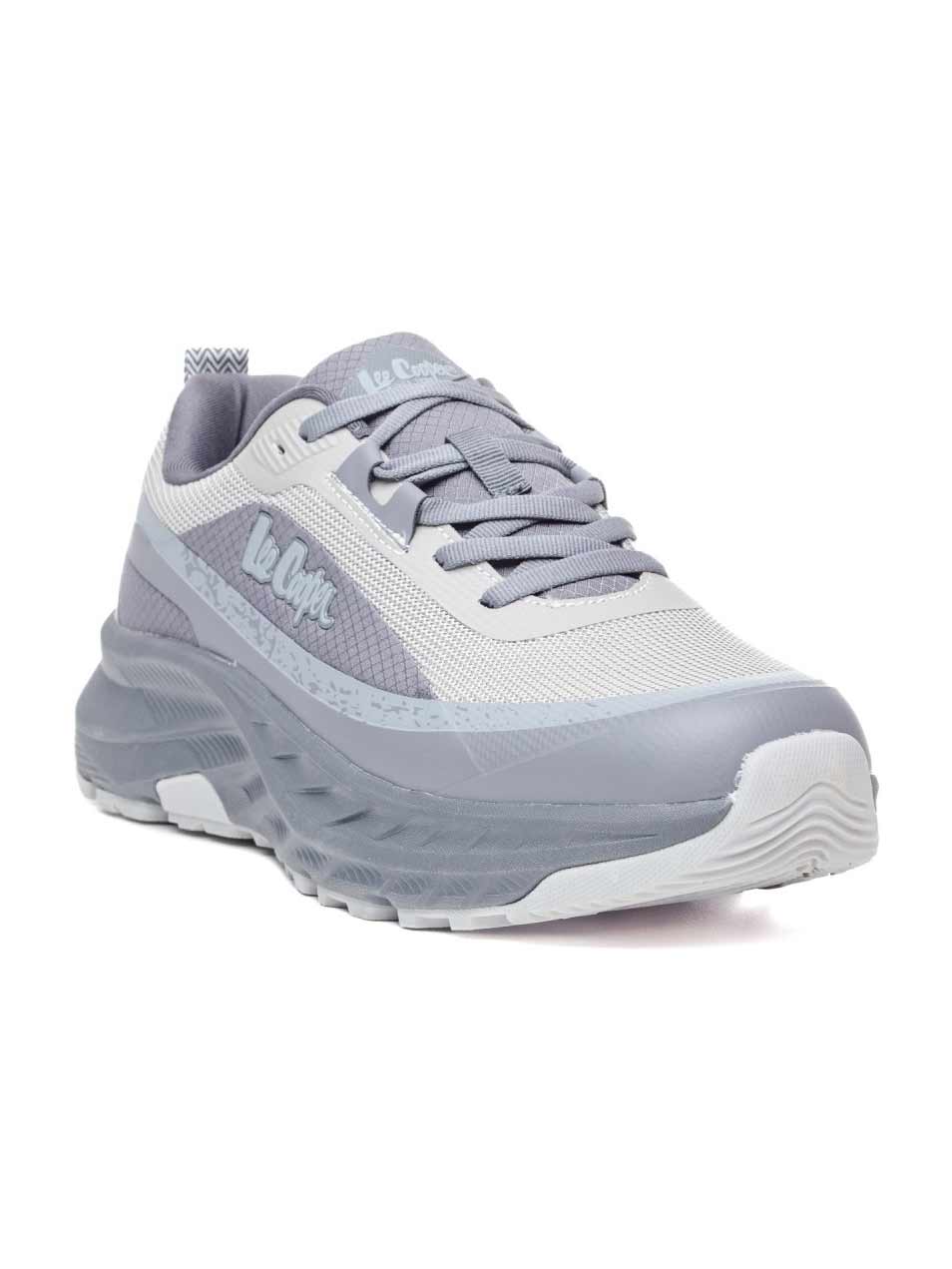 LEE COOPER Обувки LC 401-07