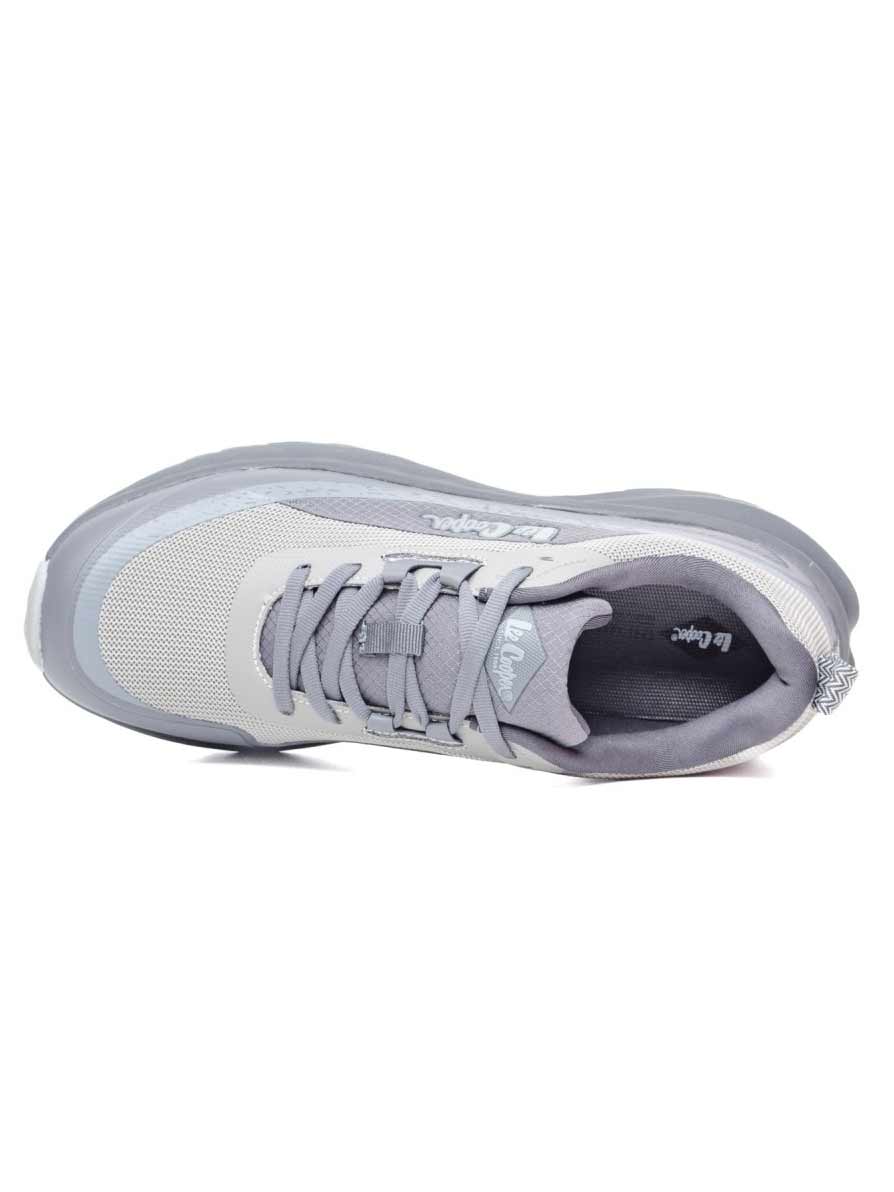 LEE COOPER Обувки LC 401-07