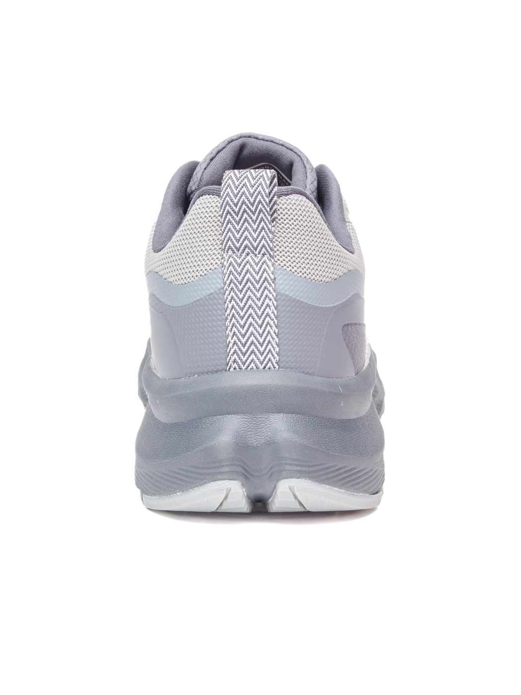 LEE COOPER Обувки LC 401-07