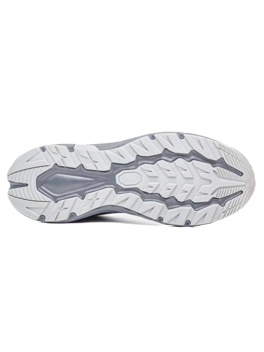 LEE COOPER Обувки LC 401-07