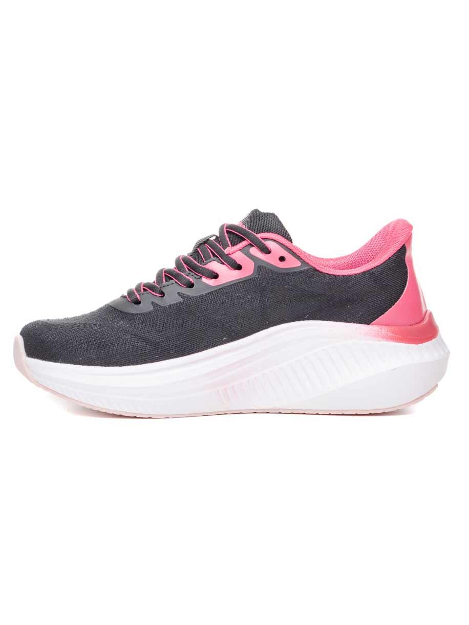 LEE COOPER Обувки LC 401-08