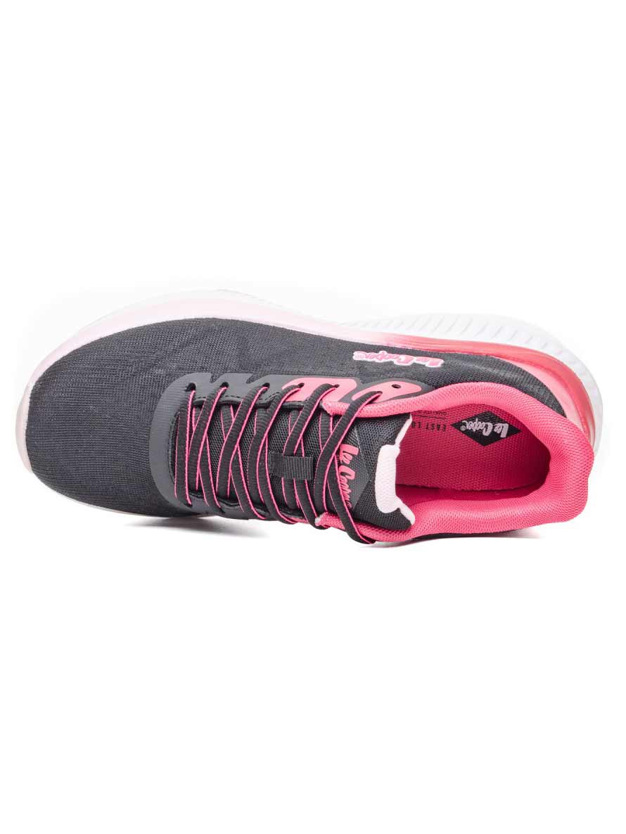 LEE COOPER Обувки LC 401-08