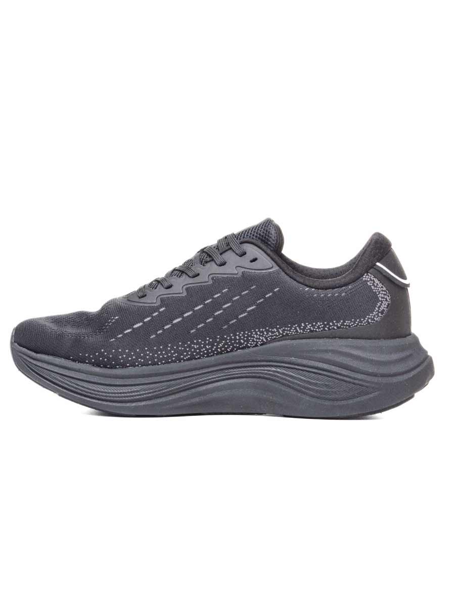 LEE COOPER Обувки LC 401-09