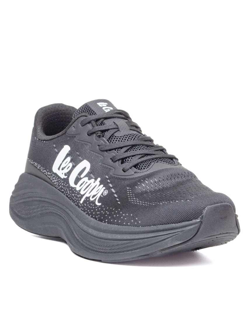 LEE COOPER Обувки LC 401-09