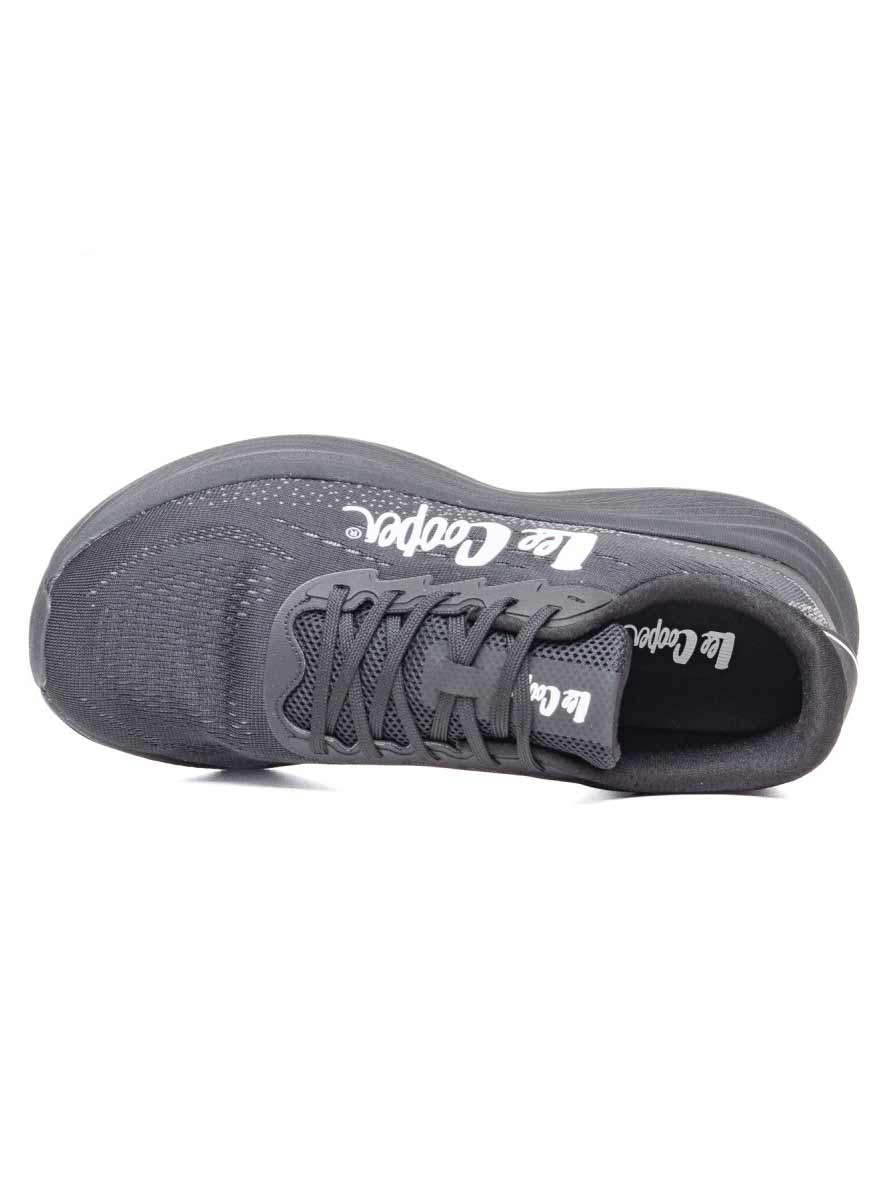 LEE COOPER Обувки LC 401-09
