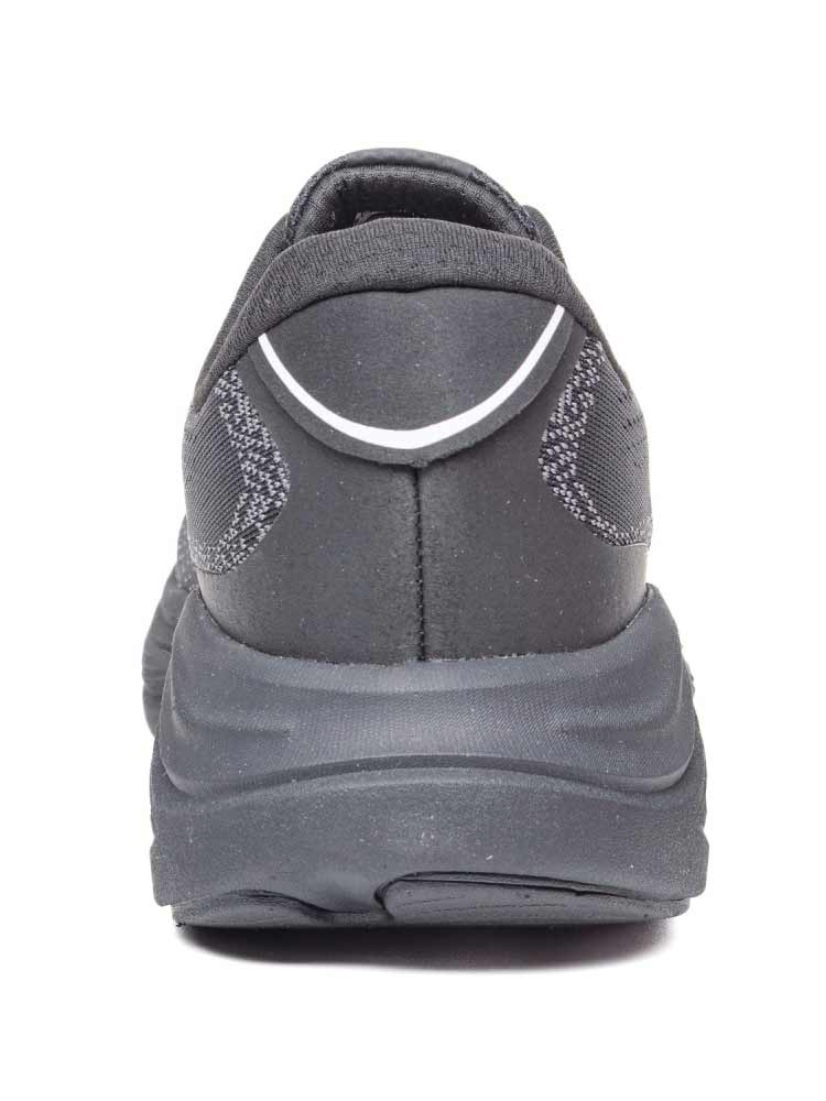 LEE COOPER Обувки LC 401-09