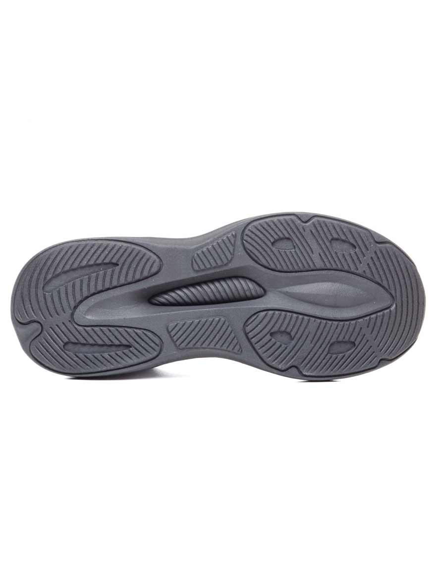 LEE COOPER Обувки LC 401-09