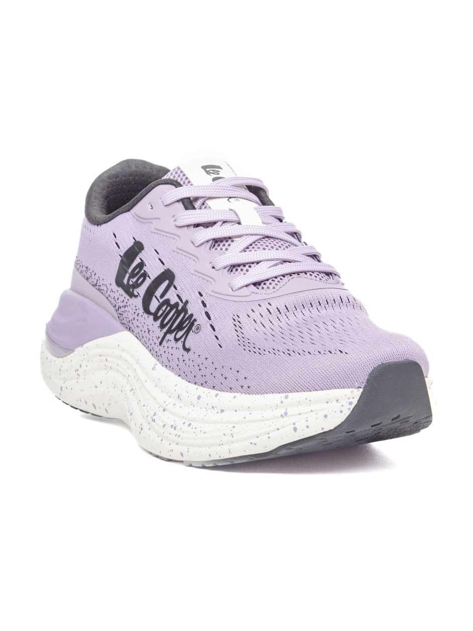 LEE COOPER Обувки LC 401-09