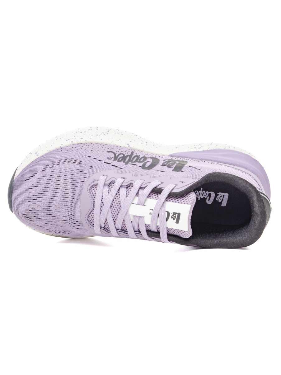 LEE COOPER Обувки LC 401-09