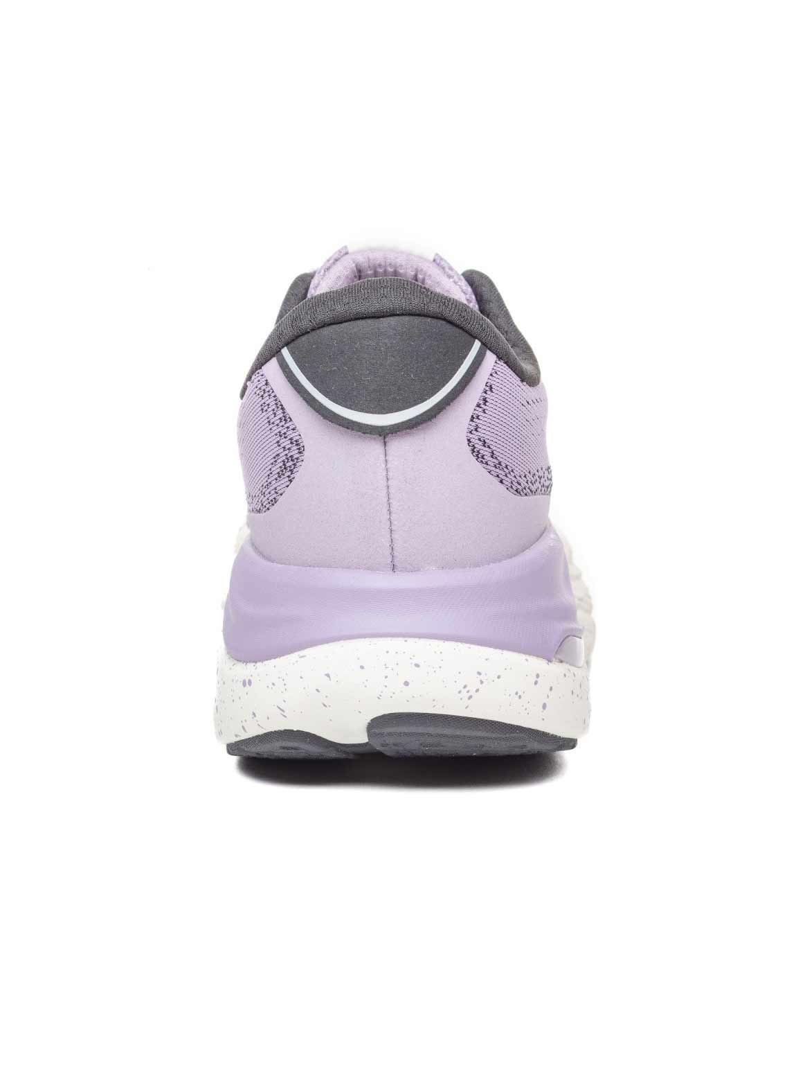LEE COOPER Обувки LC 401-09