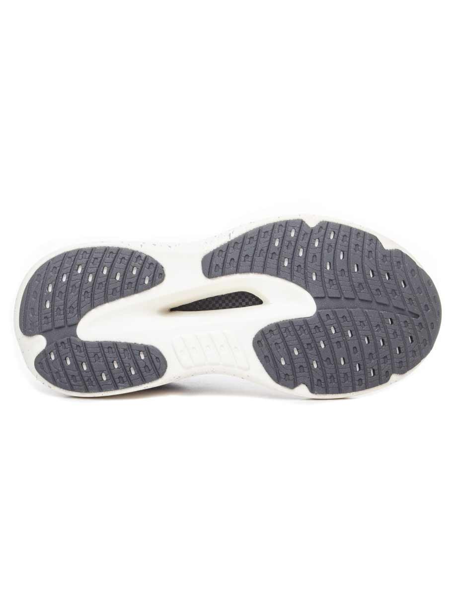 LEE COOPER Обувки LC 401-09