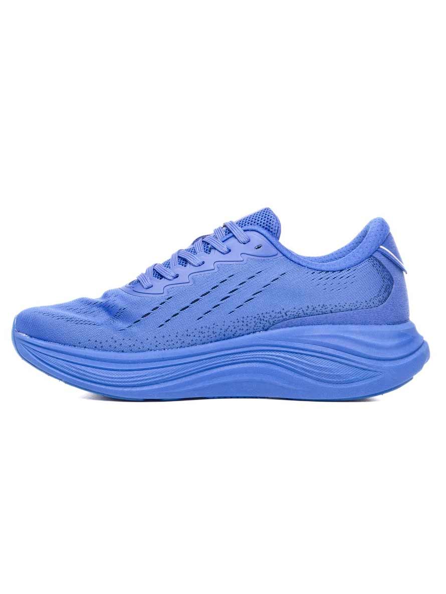 LEE COOPER Обувки LC 401-09
