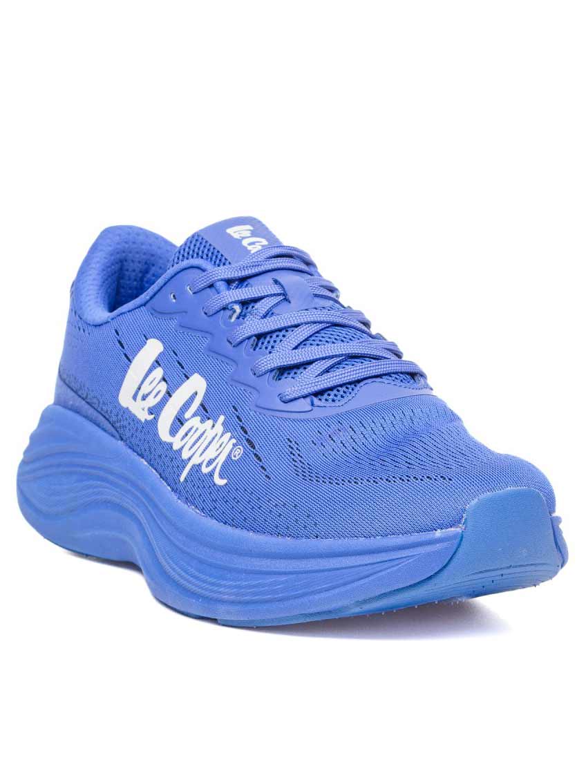LEE COOPER Обувки LC 401-09
