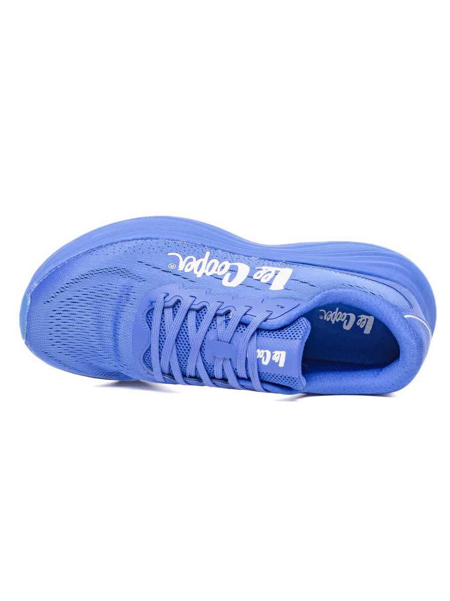 LEE COOPER Обувки LC 401-09