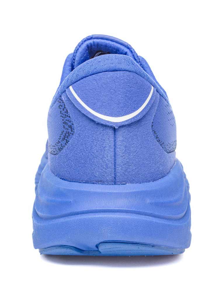 LEE COOPER Обувки LC 401-09