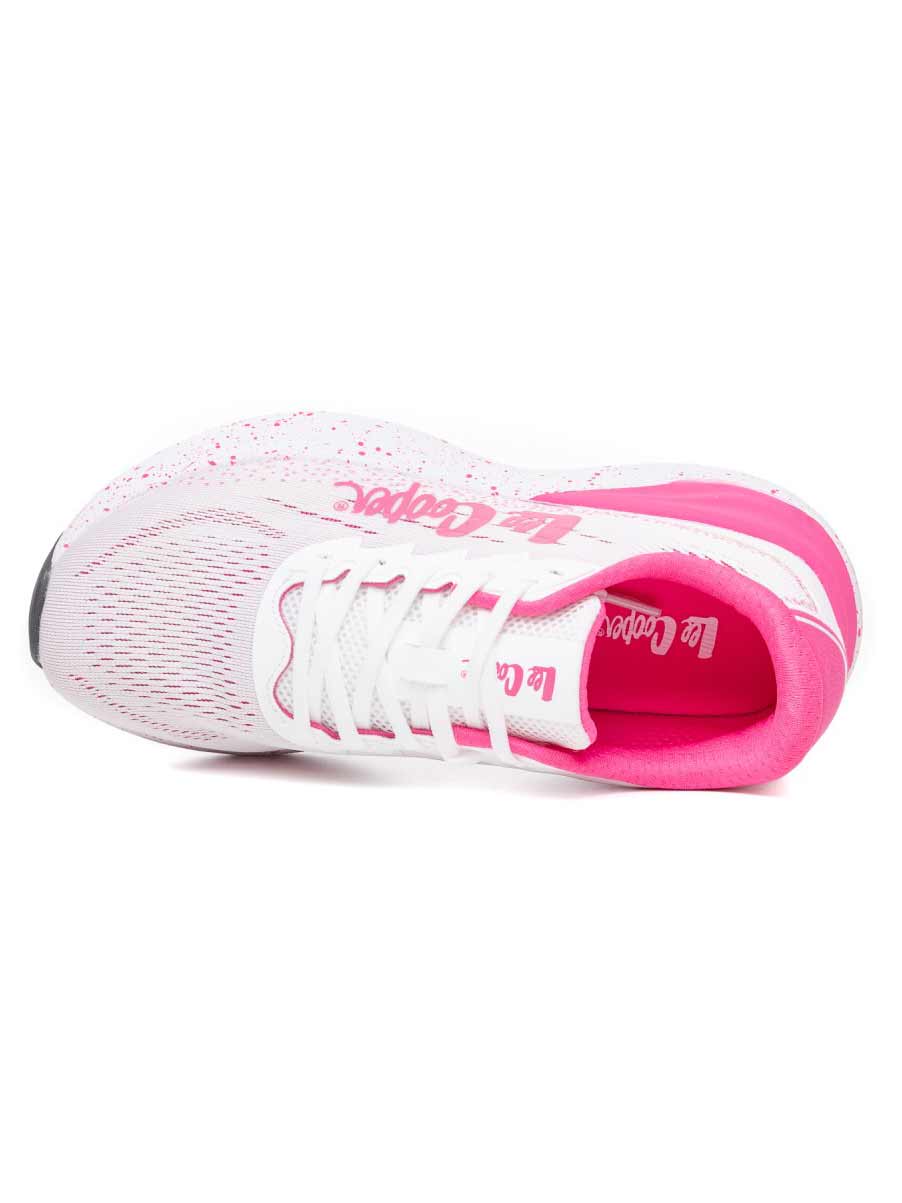 LEE COOPER Обувки LC 401-09