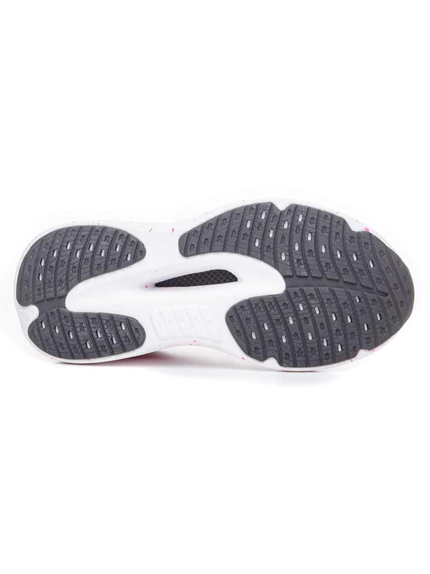 LEE COOPER Обувки LC 401-09