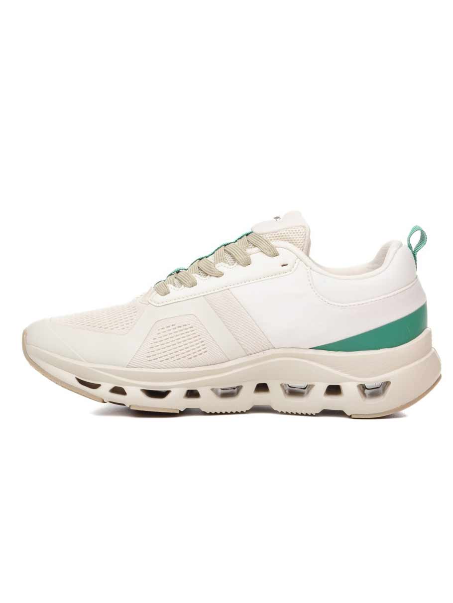 LEE COOPER Обувки LC 401-10