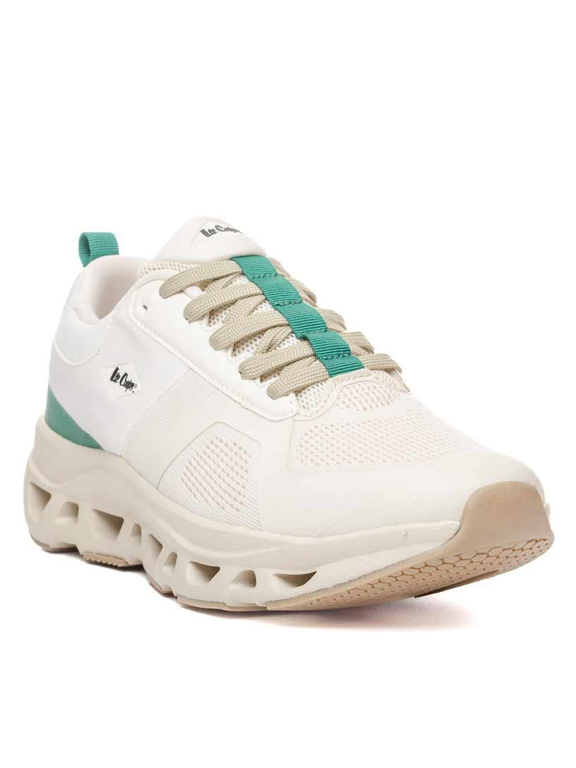 LEE COOPER Обувки LC 401-10