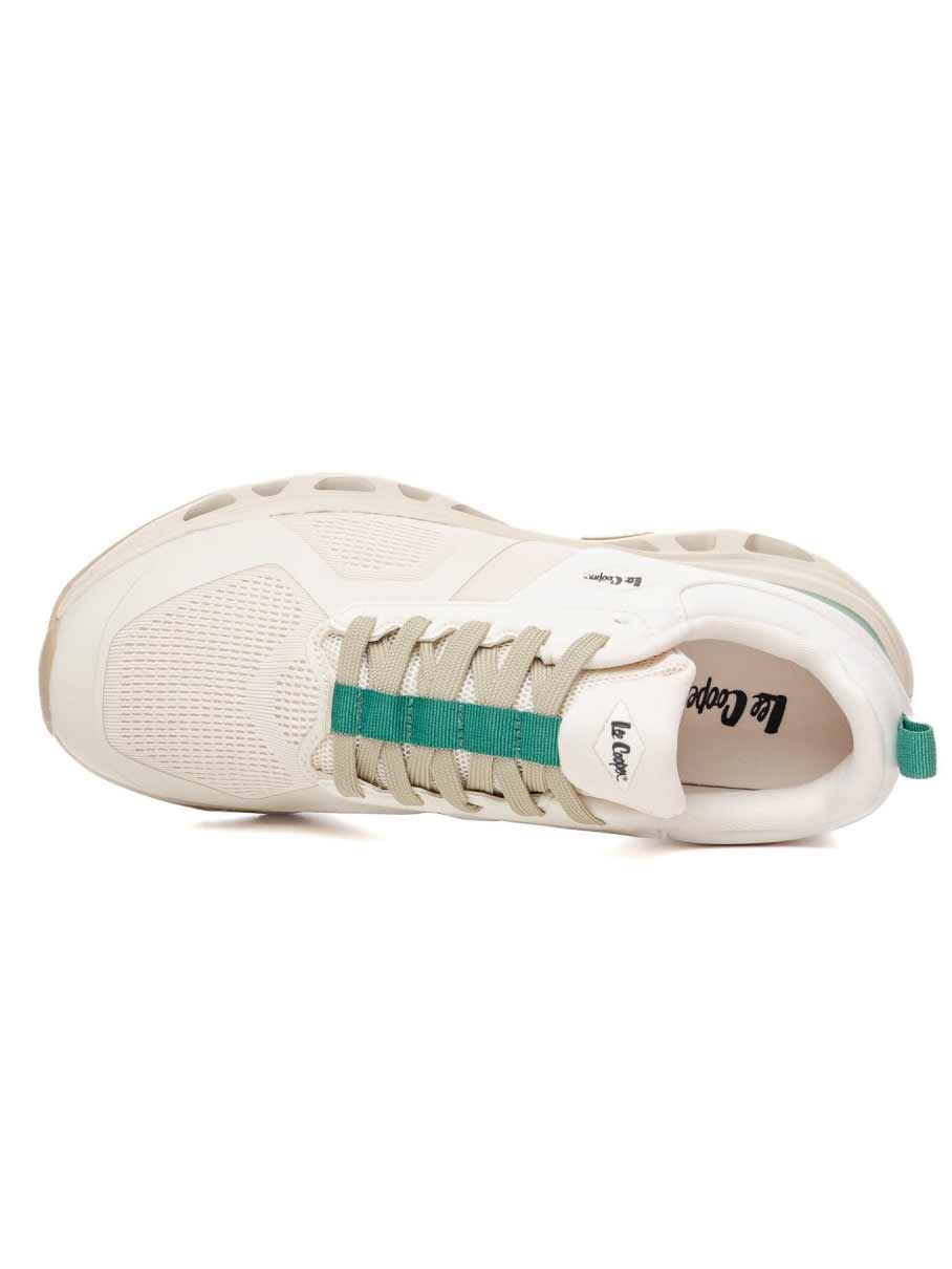 LEE COOPER Обувки LC 401-10
