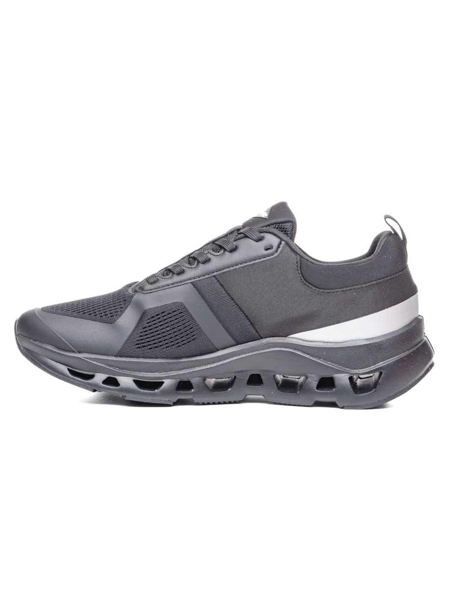 LEE COOPER Обувки LC 401-10
