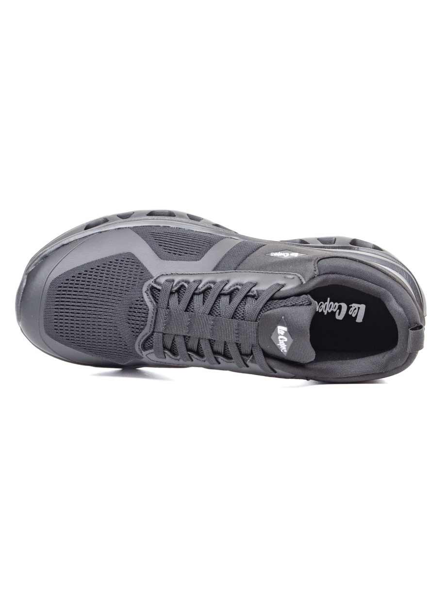 LEE COOPER Обувки LC 401-10
