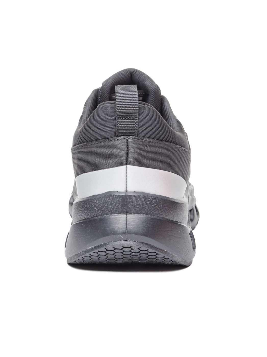 LEE COOPER Обувки LC 401-10