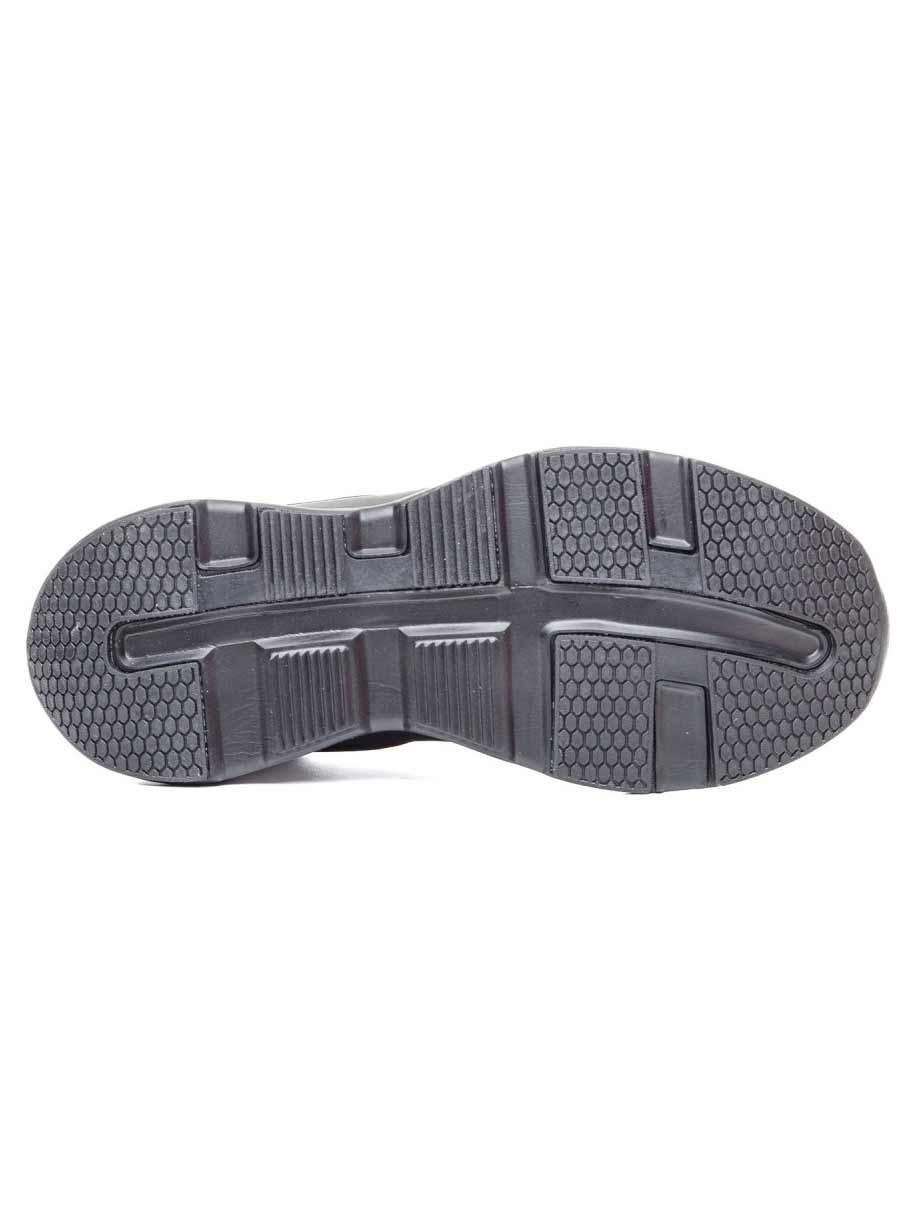 LEE COOPER Обувки LC 401-10