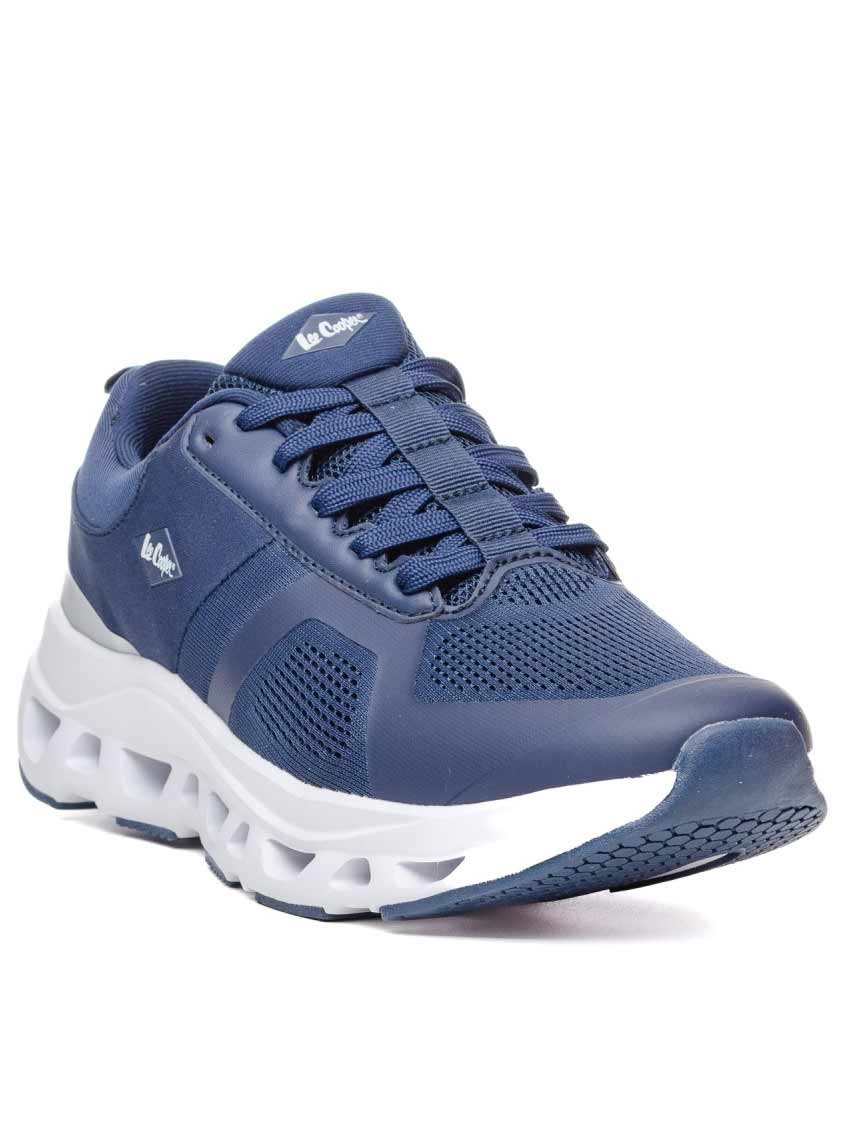 LEE COOPER Обувки LC 401-10