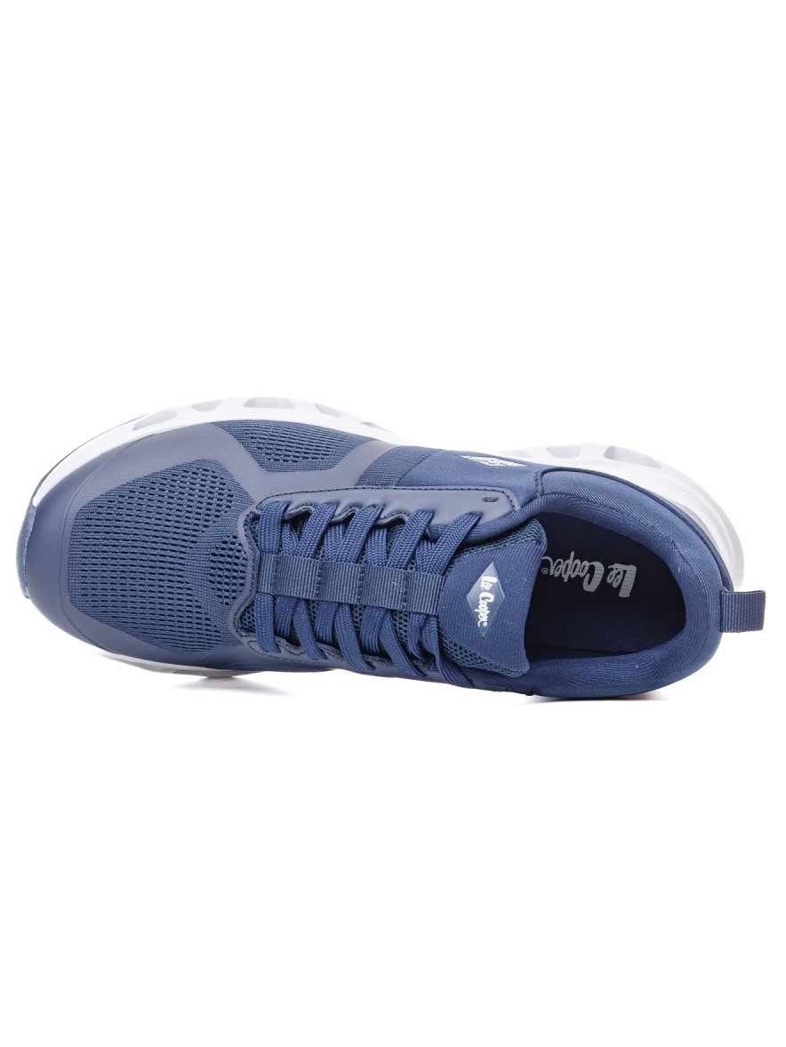 LEE COOPER Обувки LC 401-10