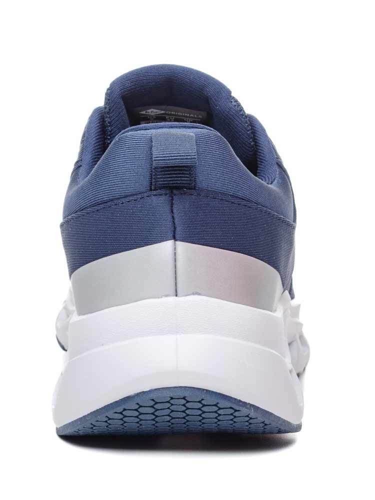 LEE COOPER Обувки LC 401-10
