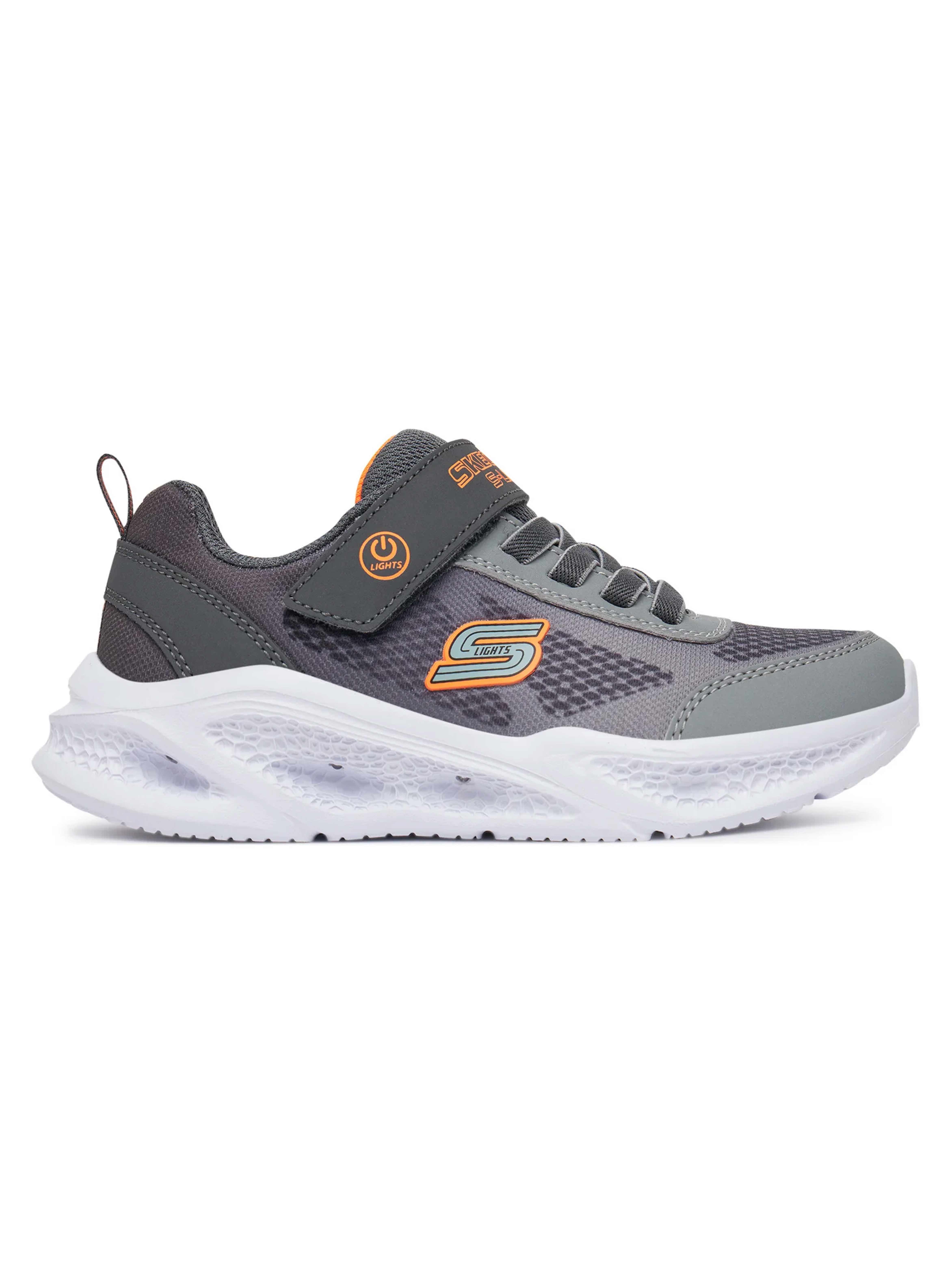 Incaltaminte Skechers Meteor-lights-krendo