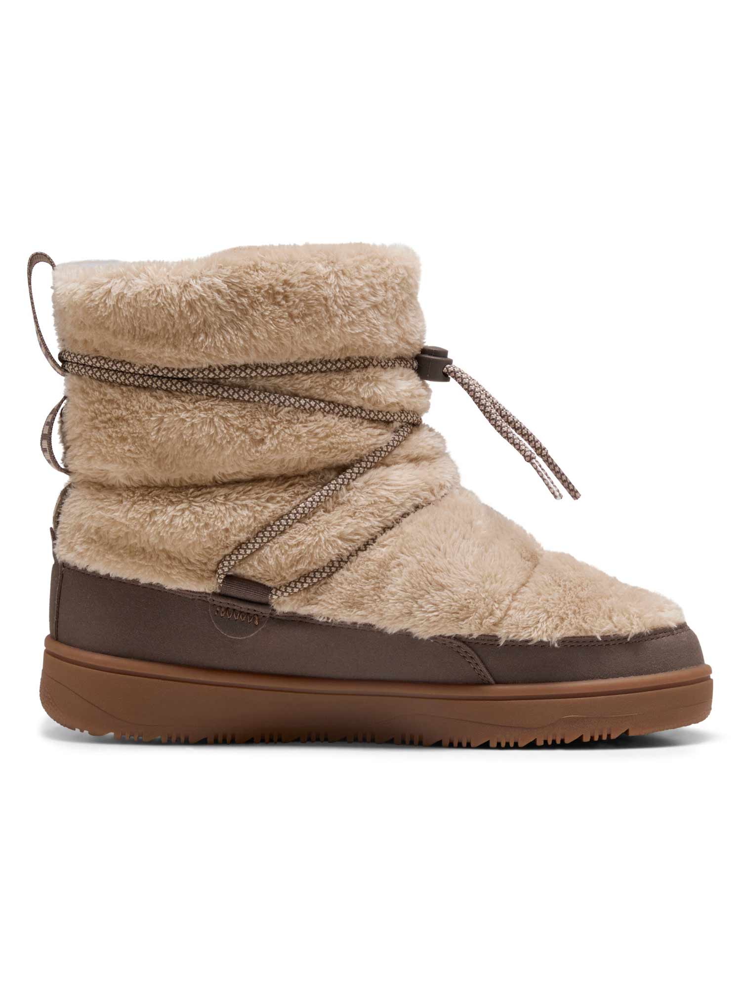 PUMA Обувки Snowbae Suede Wns
