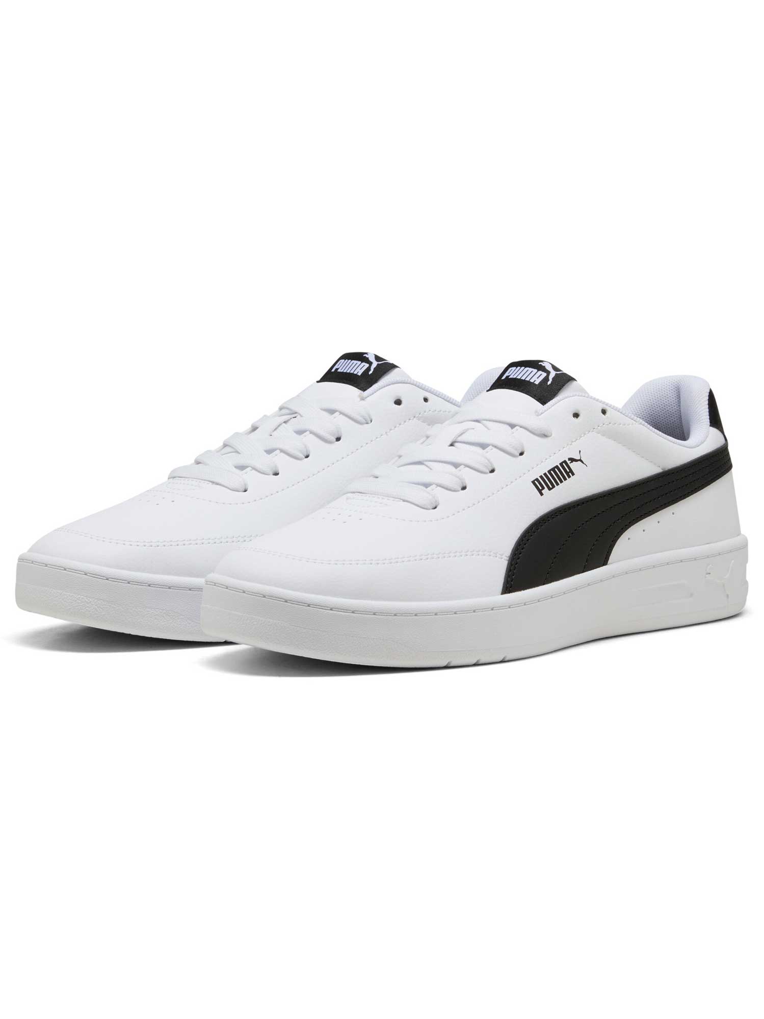 PUMA