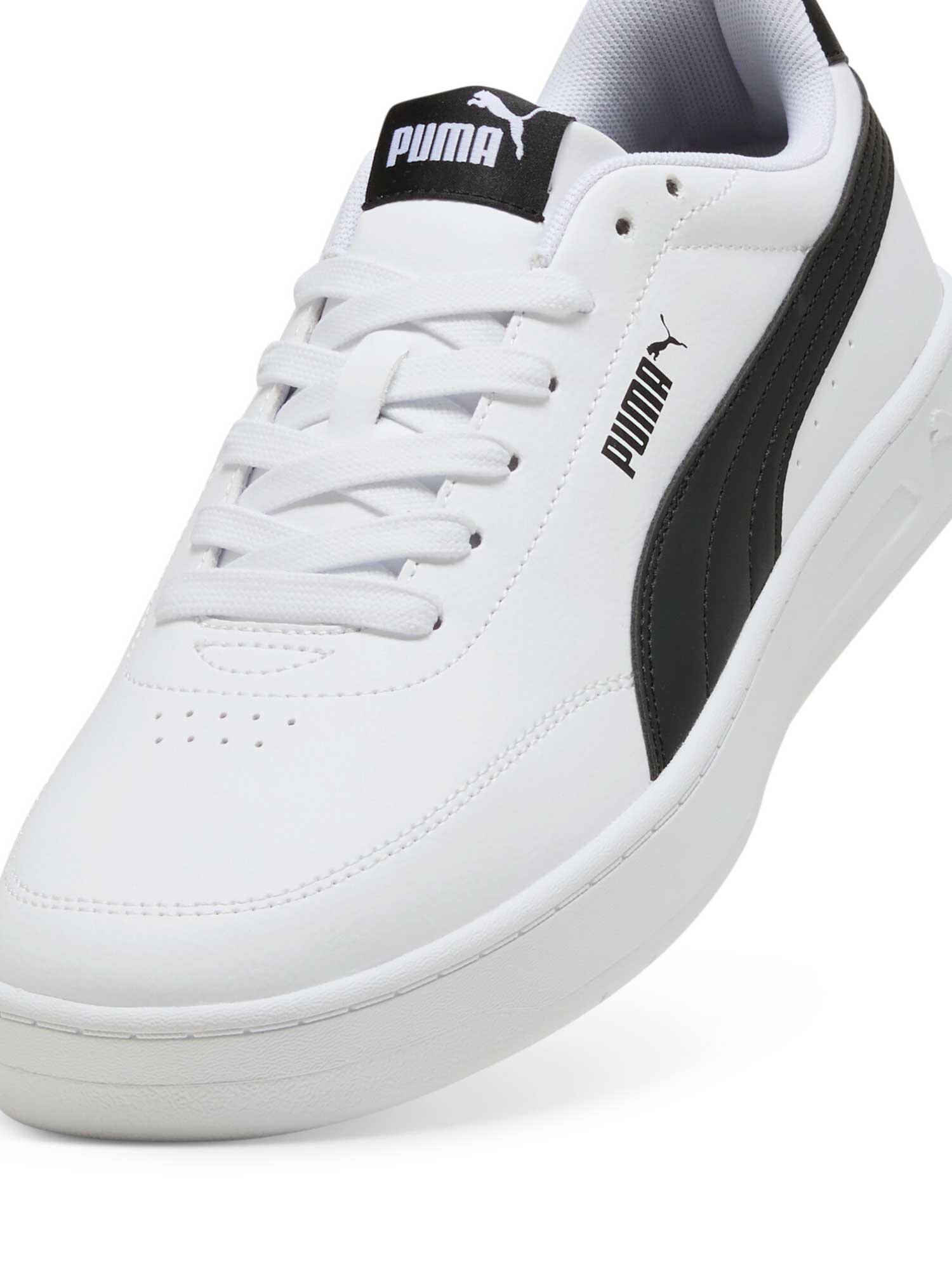 PUMA