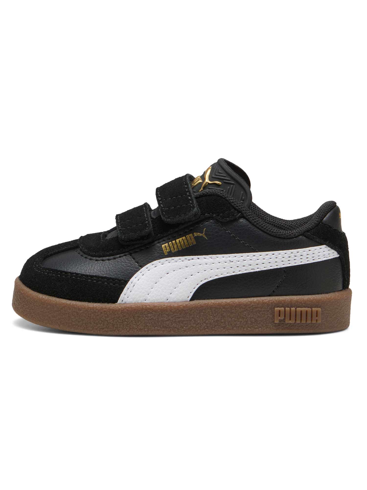 Incaltaminte Puma Club Ii Era V Inf