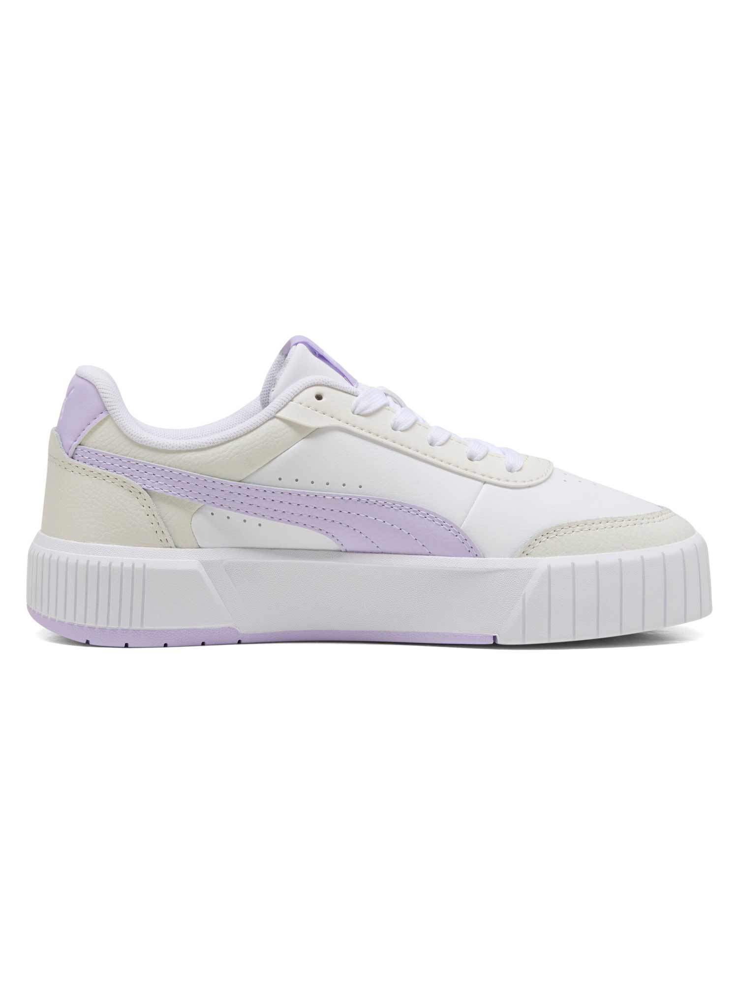 PUMA Обувки Carina Mia