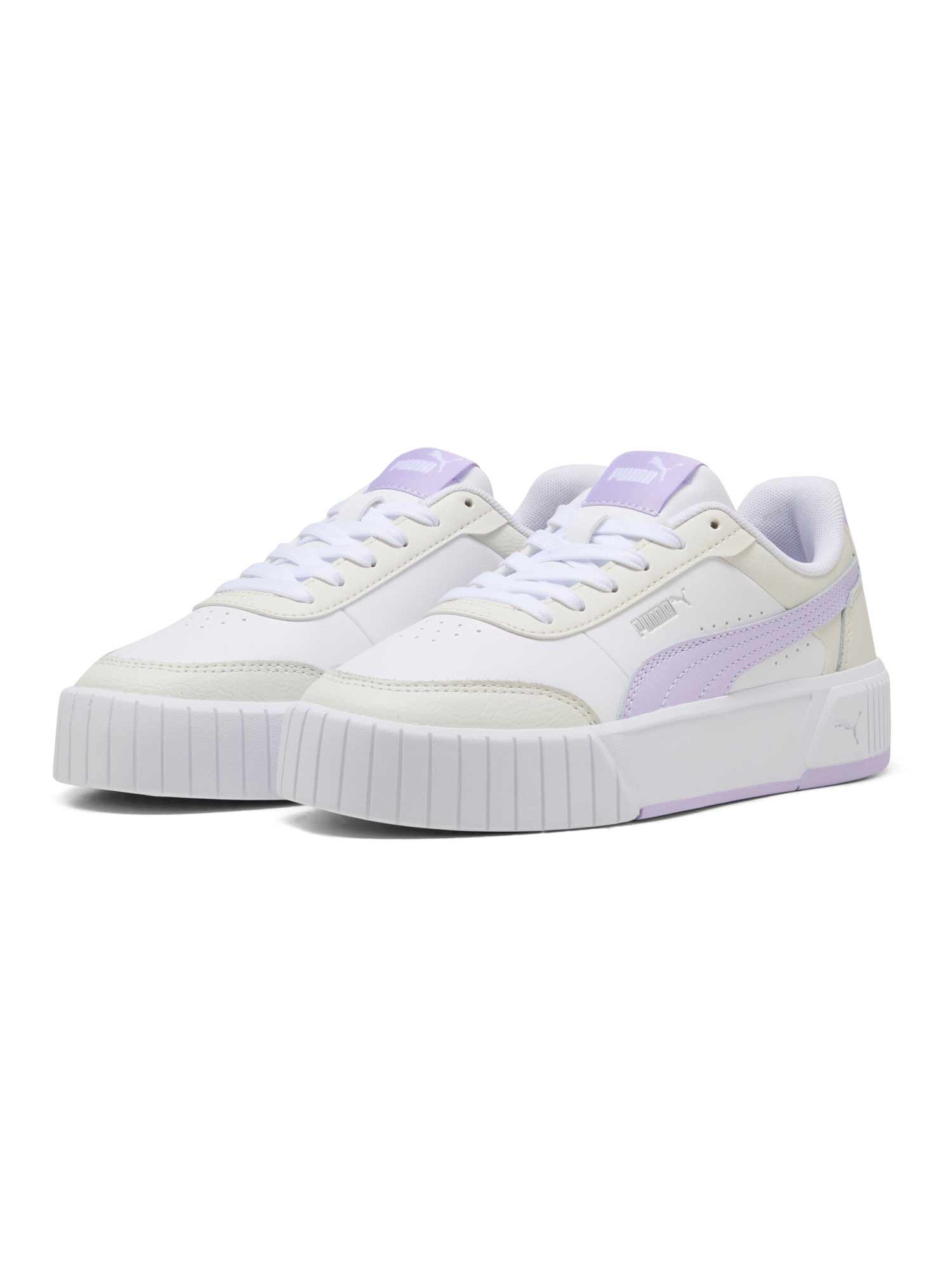 PUMA Обувки Carina Mia